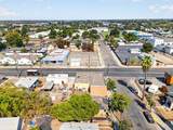 605 Fresno Street - Photo 25