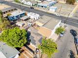 605 Fresno Street - Photo 26
