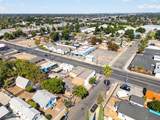 605 Fresno Street - Photo 27