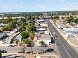 605 Fresno Street - Photo 28