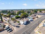 605 Fresno Street - Photo 29
