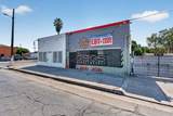 605 Fresno Street - Photo 3