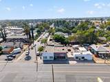 605 Fresno Street - Photo 30