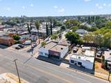 605 Fresno Street - Photo 31