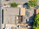 605 Fresno Street - Photo 32