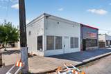 605 Fresno Street - Photo 4