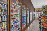 605 Fresno Street - Photo 8