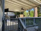 39737 Road 274 - Photo 10