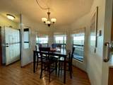 39737 Road 274 - Photo 12