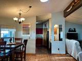 39737 Road 274 - Photo 13