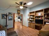 39737 Road 274 - Photo 14