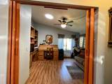 39737 Road 274 - Photo 15