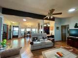 39737 Road 274 - Photo 16
