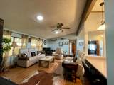 39737 Road 274 - Photo 17
