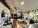 39737 Road 274 - Photo 18