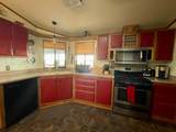 39737 Road 274 - Photo 23
