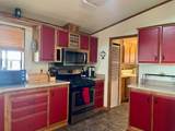 39737 Road 274 - Photo 25
