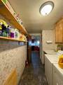 39737 Road 274 - Photo 26