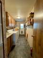 39737 Road 274 - Photo 27