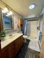 39737 Road 274 - Photo 30
