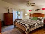 39737 Road 274 - Photo 31