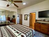 39737 Road 274 - Photo 32