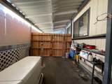 39737 Road 274 - Photo 35