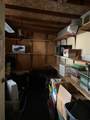 39737 Road 274 - Photo 36