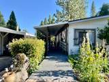39737 Road 274 - Photo 4