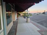 1808 Front Street - Photo 10