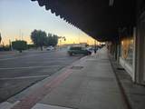 1808 Front Street - Photo 11