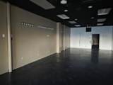 1808 Front Street - Photo 13