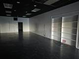 1808 Front Street - Photo 14