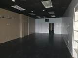 1808 Front Street - Photo 15