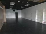 1808 Front Street - Photo 16