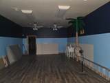 1808 Front Street - Photo 17