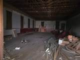 1808 Front Street - Photo 18