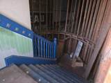 1808 Front Street - Photo 19