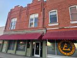 1808 Front Street - Photo 2
