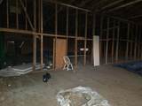 1808 Front Street - Photo 20