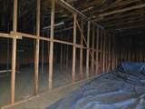 1808 Front Street - Photo 21
