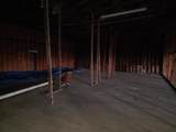 1808 Front Street - Photo 22
