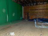 1808 Front Street - Photo 23