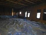 1808 Front Street - Photo 24