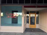 1808 Front Street - Photo 5