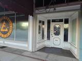 1808 Front Street - Photo 6