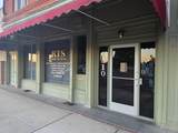 1808 Front Street - Photo 7