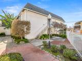 5055 Wishon Avenue - Photo 1