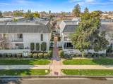 5055 Wishon Avenue - Photo 7