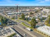 5055 Wishon Avenue - Photo 9